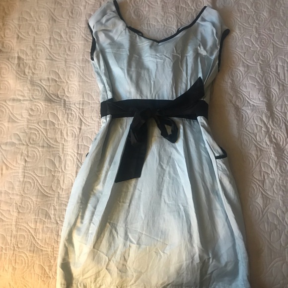 Micheal Kors Dress - Picture 2 of 8